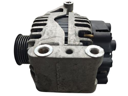 Used Alternator Alternator PEUGEOT BIPPER Tepee [2008-2026] 25056008 25056008