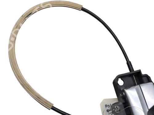 front-left-interior-door-handle-ford-focus-ii-da_-hcp-dp-2004-2005-2006-2007-2008-2009-2010-2011-2012-2013-27934115 main image