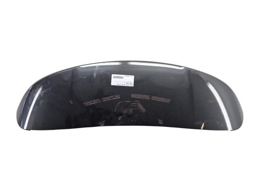 Used Rear spoiler MERCEDES-BENZ GLC (X254) 220d 4-matic (254.605) (197 hp) 25057050