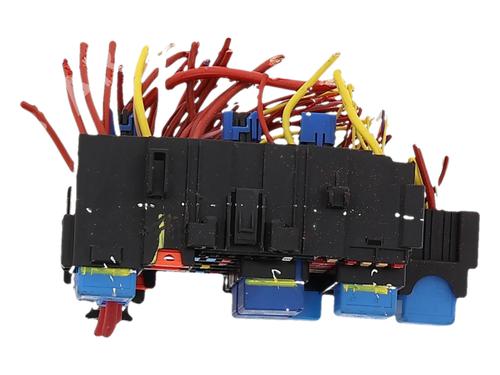 fuse-box-renault-kangoo-iii-box-bodympv-2021-37748931 main image