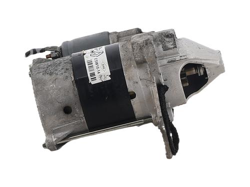 Starter RENAULT TWINGO III (BCM_, BCA_) 0.9 TCe 110 | BP40094077M8 - Image 4