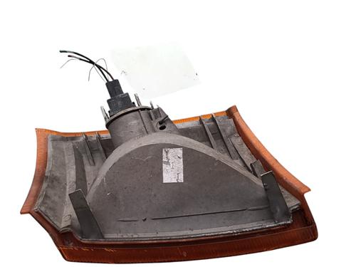 Right front indicator FORD TRANSIT Van (E_ _) 2.5 TD (EAL, EAS) | BP29759881C33 
