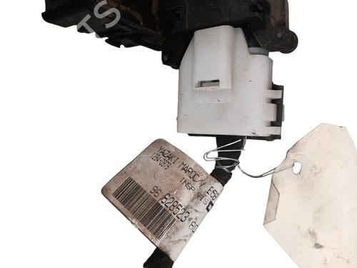 front-right-lock-citroen-c4-picasso-i-mpv-ud_-2006-2007-2008-2009-2010-2011-2012-2013-2014-2015-35891080 main image