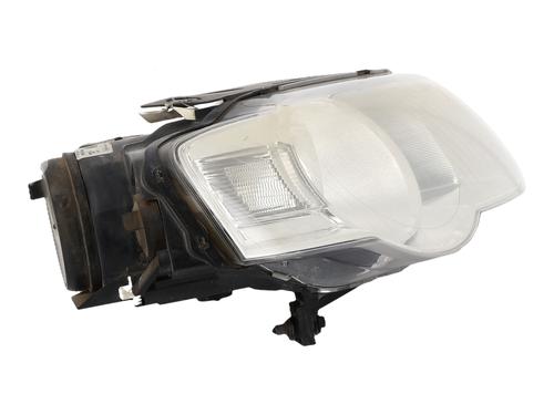 Right headlight VW PASSAT B6 (3C2) 1.9 TDI | BP34191136C29  - Image 6