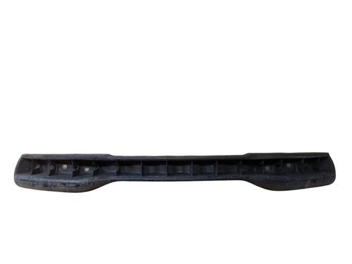 Used Front bumper reinforcement CITROËN XSARA PICASSO (N68) 1.8 16V (115 hp) 27586138