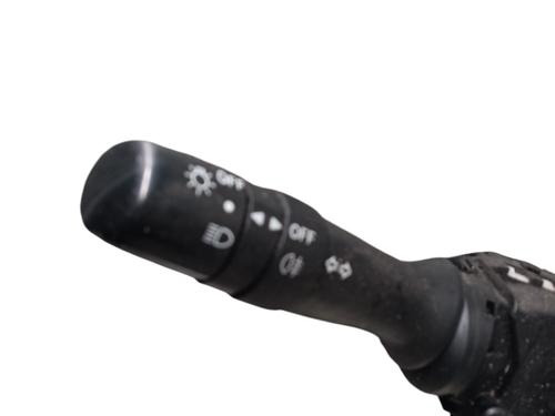 Switch CITROËN C1 (PM_, PN_) 1.0 | BP30399446I30