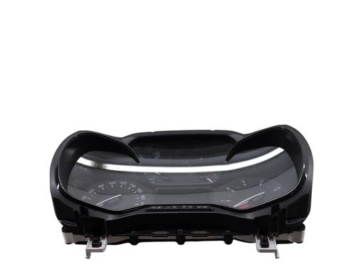 Instrument cluster CITROËN BERLINGO (ER_, EC_) 1.5 BlueHDi 100 | BP30490556C47 