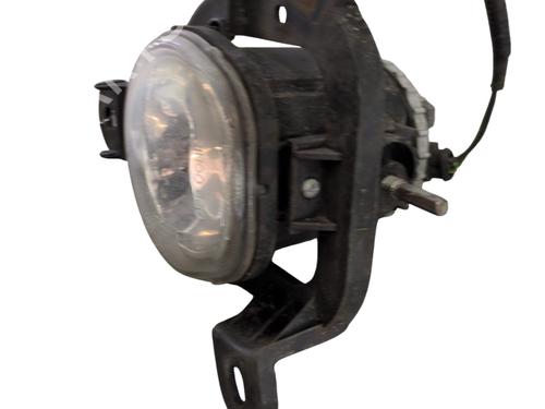 Used Left front fog light ALFA ROMEO MITO (955_) 1.6 JTDM (955AXC1B) (120 hp) 28191056