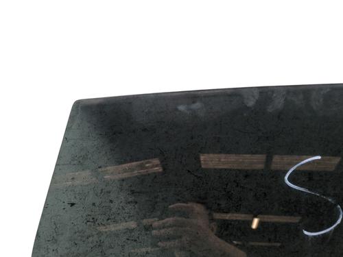 Dør rude højre bagtil Dør rude højre bagtil FORD C-MAX II (DXA/CB7, DXA/CEU) 1.0 EcoBoost (125 hp) 32776781 32776781