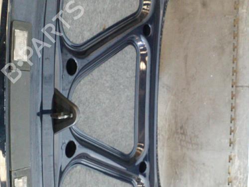 tailgate-audi-tt-roadster-8n9-1999-2000-2001-2002-2003-2004-2005-2006-2007-25078467 main image