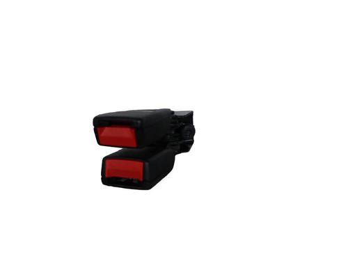 Sikkerhetsbelte-spenne MINI MINI (R50, R53) Cooper (116 hp) 25108112