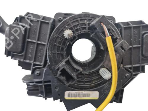Used Steering column stalk Steering column stalk FORD FOCUS II (DA_, HCP, DP) 2.0 (145 hp) 28825809 28825809