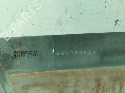 front-right-door-window-suzuki-swift-iii-mz-ez-2005-25103756 main image