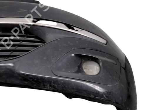 Front bumper PEUGEOT 308 SW II (LC_, LJ_, LR_, LX_, L4_) 1.6 BlueHDi 120 | BP31176394C7 