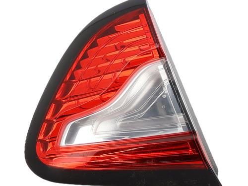 Left tailgate light RENAULT CAPTUR I (J5_, H5_) 1.2 TCe 120 | BP36338250C79 - Image 6