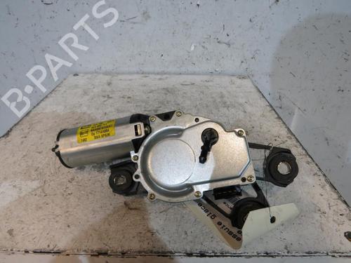 Rear wiper motor SEAT IBIZA III (6L1) 1.4 16V | BP25109845M102 