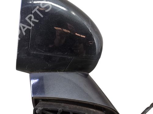 left-mirror-citroen-c5-iii-rd_-2008-2009-2010-2011-2012-2013-2014-2015-2016-2017-27205247 main image