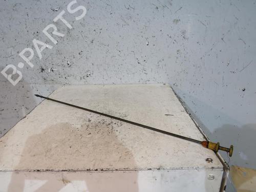 other-peugeot-207-sw-wk_-2007-2008-2009-2010-2011-2012-2013-25112995 main image