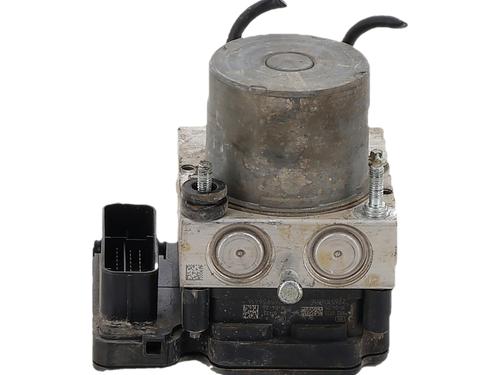 abs-pump-peugeot-partner-box-bodympv-2008-37868918 main image