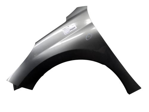 Used Left front fenders PEUGEOT 207 CC (WD_) 1.6 16V (120 hp) 31832667