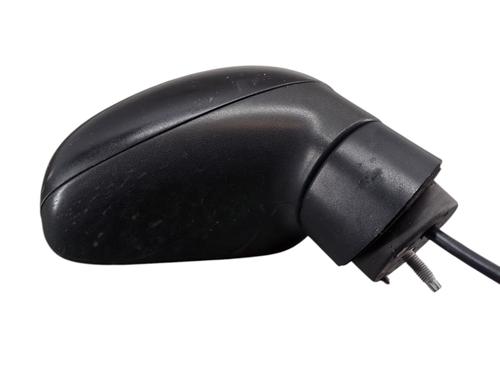 Right mirror SEAT LEON (1P1) 1.9 TDI | BP27326082C27 