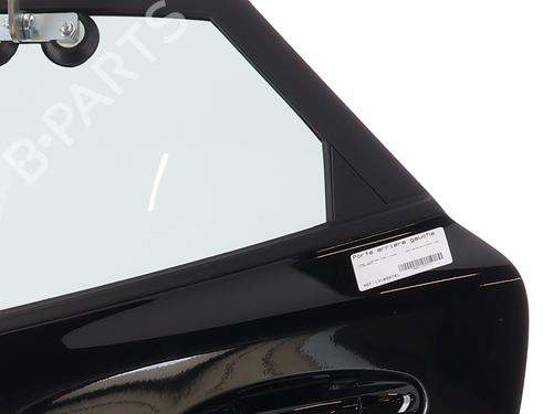 Dør venstre bagtil FORD PUMA (J2K, CF7) 1.0 Flexifuel | BP38939620C4 - Image 5