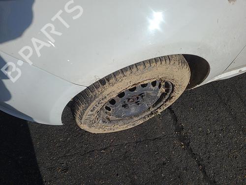 Left front window switch FIAT 500 (312_) 1.2 (312AXA1A) | BP25104812I27  - Image 8