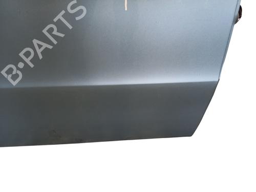 Right rear door PEUGEOT 508 SW I (8E_) 1.6 | BP28073238C5