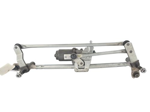 Front wiper motor AUDI A1 Sportback (GBA) 25 TFSI | BP33804291M29  - Image 9