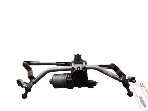 front-wiper-motor-citroen-c3-iii-sx-2016-31907548 main image