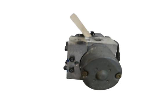 Used ABS pump ABS pump 25086524 25086524