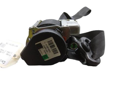Used Front right belt tensioner FORD C-MAX II (DXA/CB7, DXA/CEU) 1.6 TDCi (115 hp) 25062224
