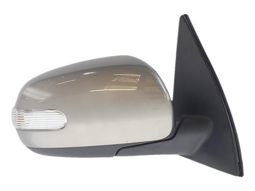 Right mirror KIA CEE'D SW (ED) 1.6 CRDi 115 | BP39166328C27 - Image 6
