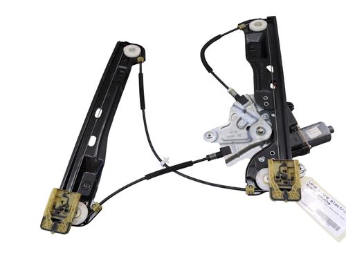 Front left window mechanism OPEL INSIGNIA A Sports Tourer (G09) 2.0 CDTI (35) | BP29633101C22 