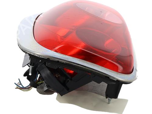Left taillight MINI MINI COUNTRYMAN (R60) One D | BP39258636C34 - Image 2