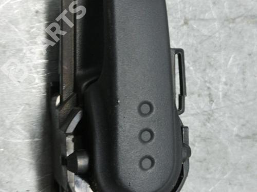 Used Front left interior door handle Front left interior door handle NISSAN MICRA III (K12) 1.5 dCi (86 hp) 10652405 10652405