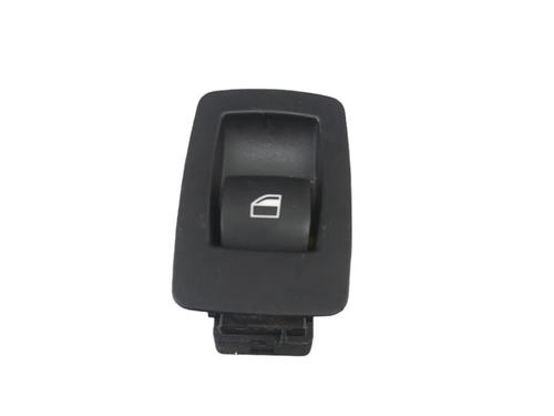 Left rear window switch BMW 5 Touring (E61)  | BP25054323I29 