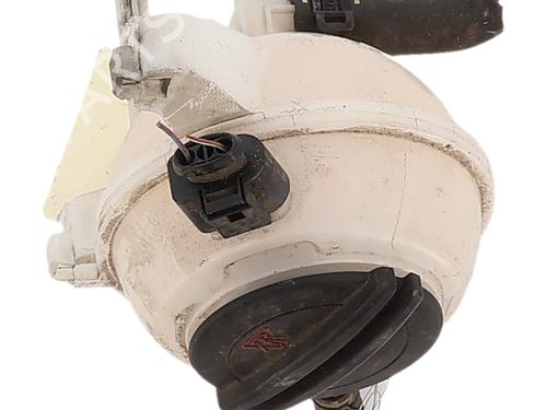 expansion-tank-vw-up-121-122-bl1-bl2-bl3-123-2011-34217311 main image