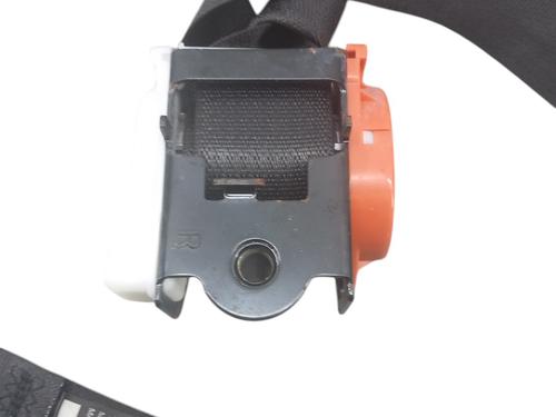 rear-right-seatbelt-chevrolet-trax-2012-25057784 main image