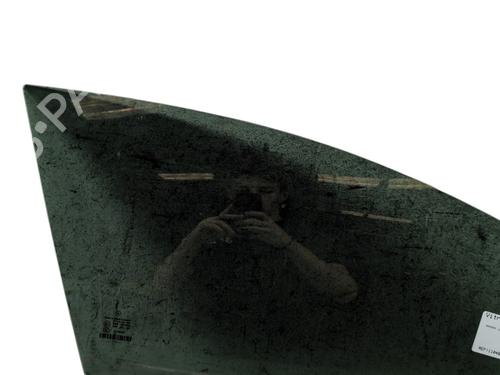 Used Front right door window Front right door window MERCEDES-BENZ CLS (C219) CLS 320 CDI (219.322) (224 hp) 28132172 28132172