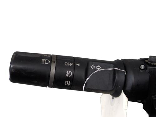 Used Steering column stalk Steering column stalk MAZDA 6 Hatchback (GH) 2.0 MZR-CD (GH14) (140 hp) 27683431 27683431