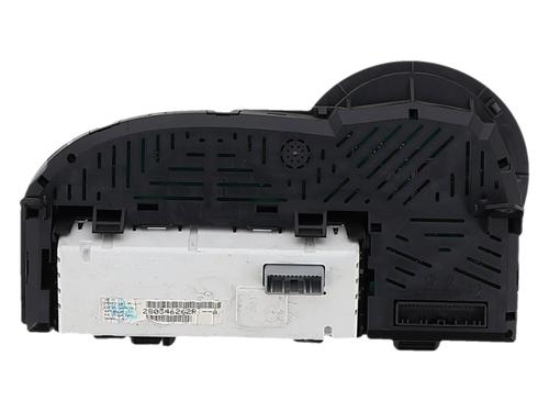 Instrument cluster RENAULT TWINGO II (CN0_) 1.2 16V (CN04, CN0B) | BP39214849C47 - Image 5