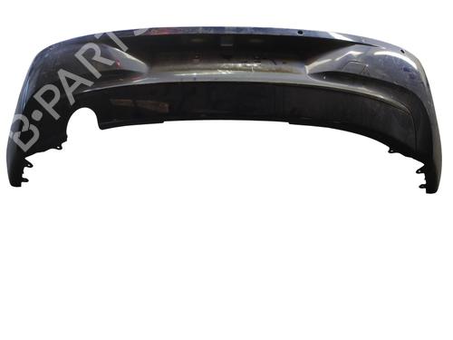 Rear bumper BMW 1 (F20) 116 d | BP31193580C8 