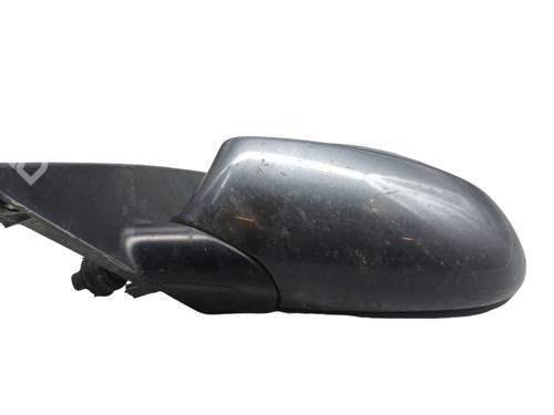 Left mirror BMW 1 (E87) 118 d | BP25062297C26 
