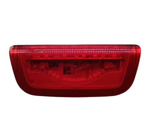 Third brake light NISSAN JUKE (F15) 1.5 dCi | BP29940327L11