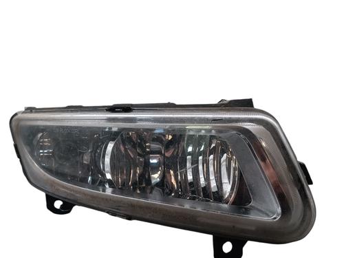 Used Right front fog light VW POLO V (6R1, 6C1) 1.2 (70 hp) 26887114