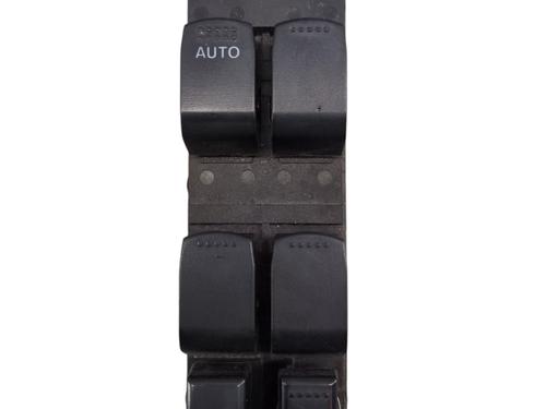 Used Left front window switch SUZUKI SX4 (EY, GY) 1.9 DDiS (RW419D) (120 hp) 29189308