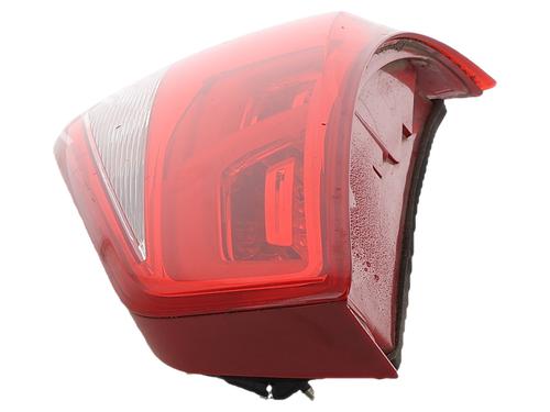 Used Left taillight Left taillight 39487378 39487378