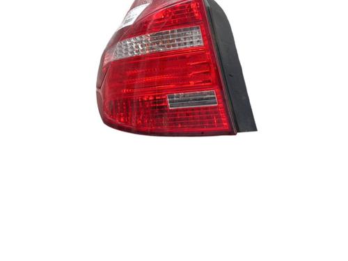 Used Left taillight Left taillight BMW 1 (F20) [2011-2019] 25102592 25102592