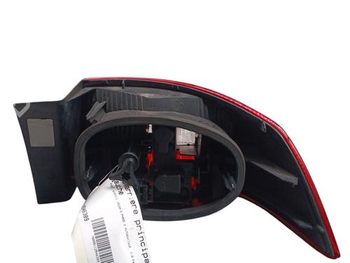 Left taillight RENAULT LAGUNA II (BG0/1_) 1.6 16V (BG0A, BG0L) | BP29327035C34